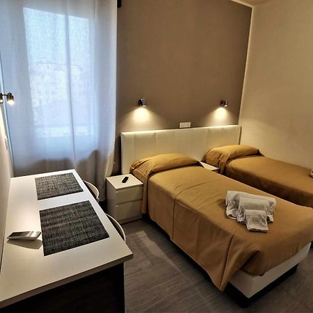 Casa Belfiore Vicenza Medici 17 Bilik gambar